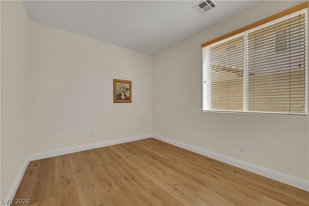 625 Bighorn Creek Street Property Photo 33