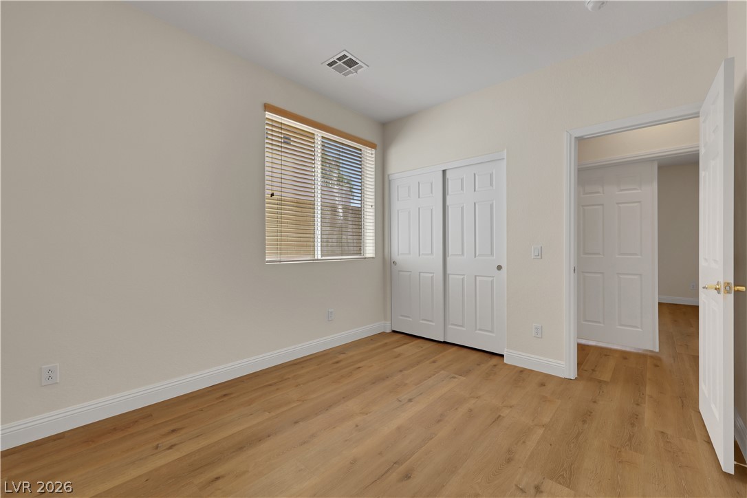 625 Bighorn Creek Street Property Photo 34