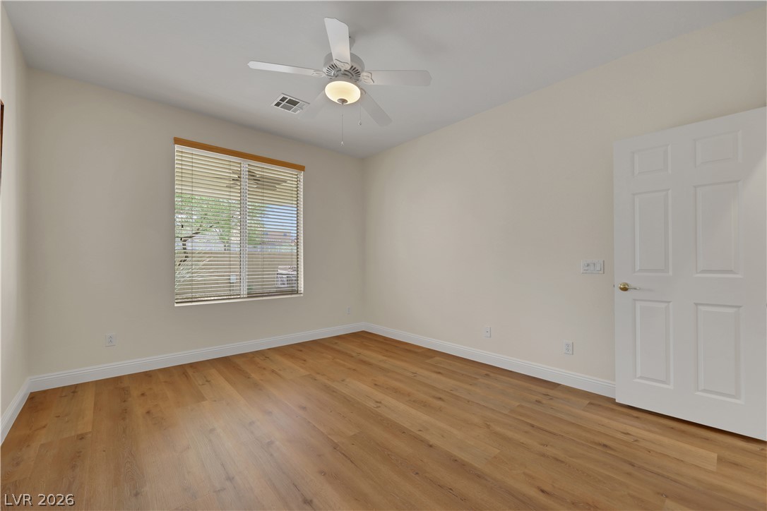625 Bighorn Creek Street Property Photo 35