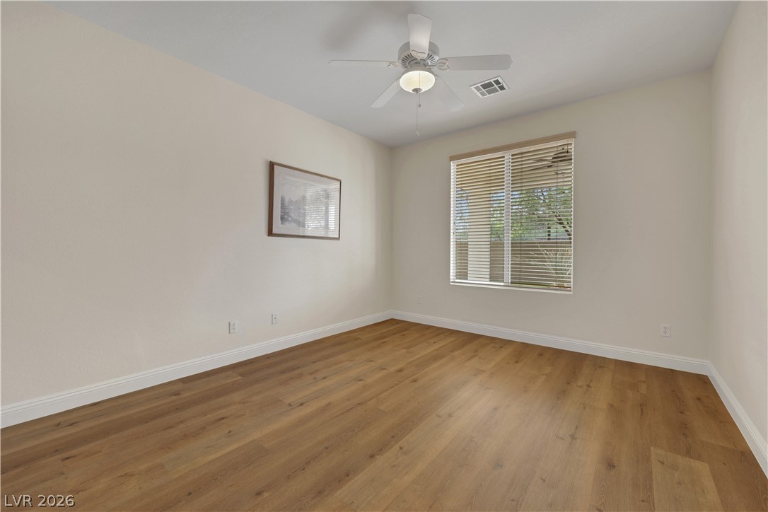 625 Bighorn Creek Street Property Photo 36
