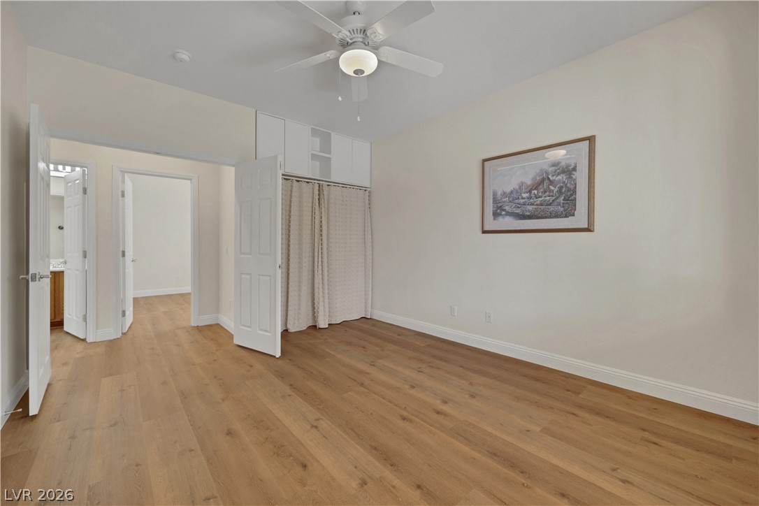 625 Bighorn Creek Street Property Photo 37