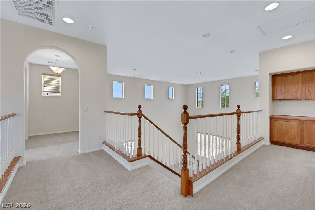 625 Bighorn Creek Street Property Photo 39