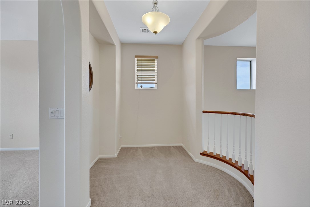625 Bighorn Creek Street Property Photo 40