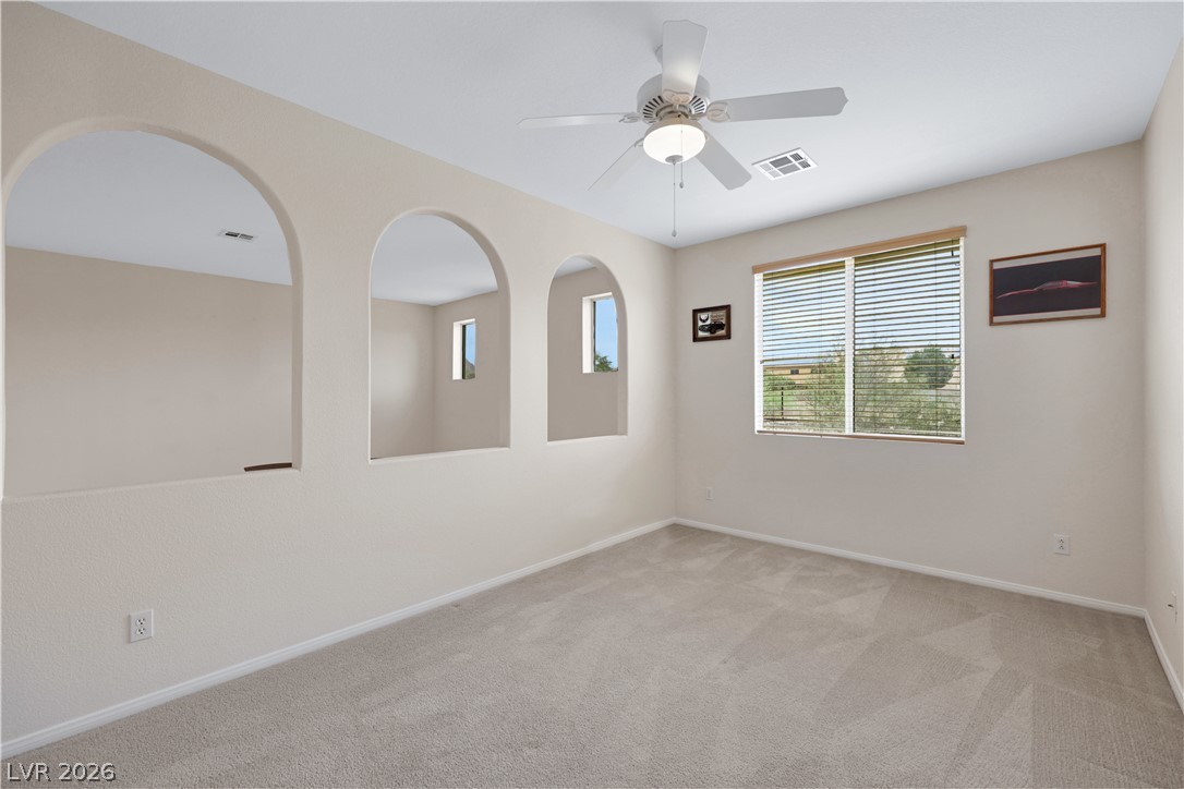 625 Bighorn Creek Street Property Photo 41