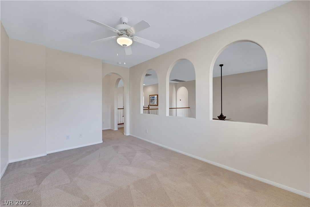 625 Bighorn Creek Street Property Photo 42