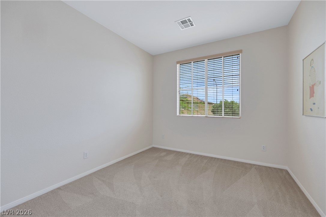 625 Bighorn Creek Street Property Photo 43
