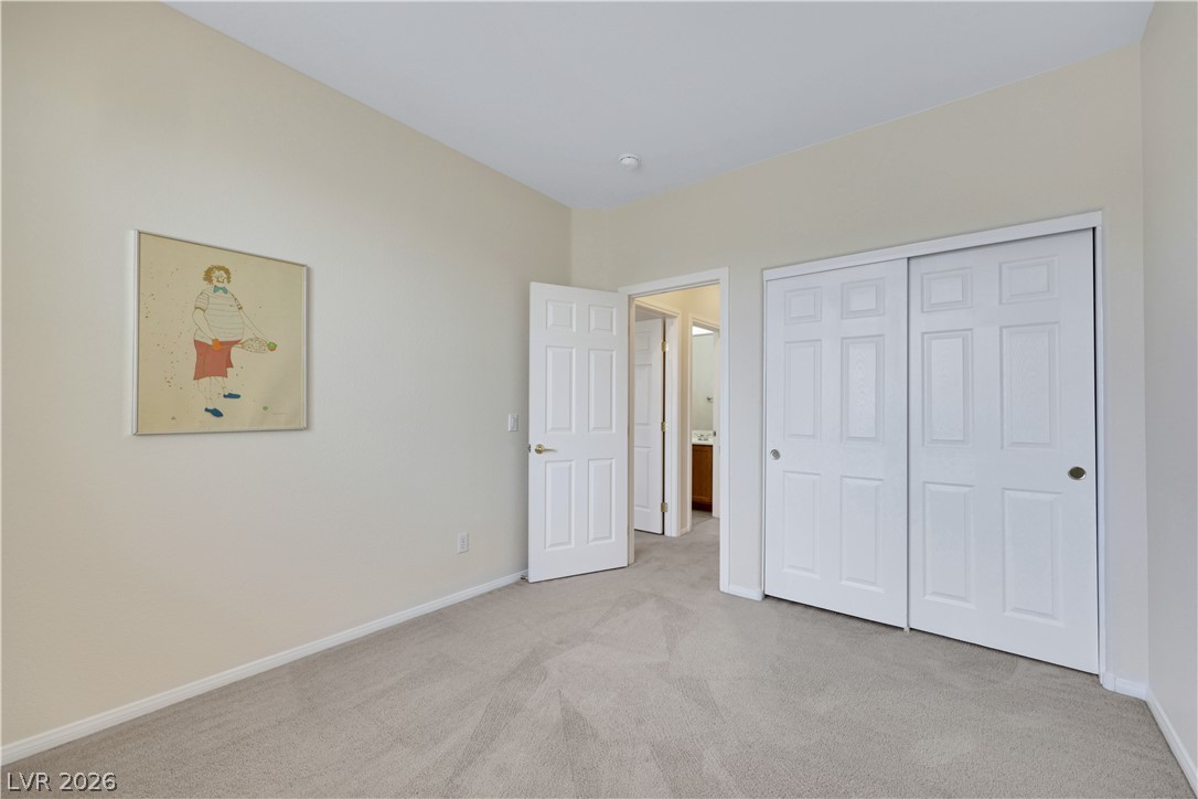 625 Bighorn Creek Street Property Photo 44