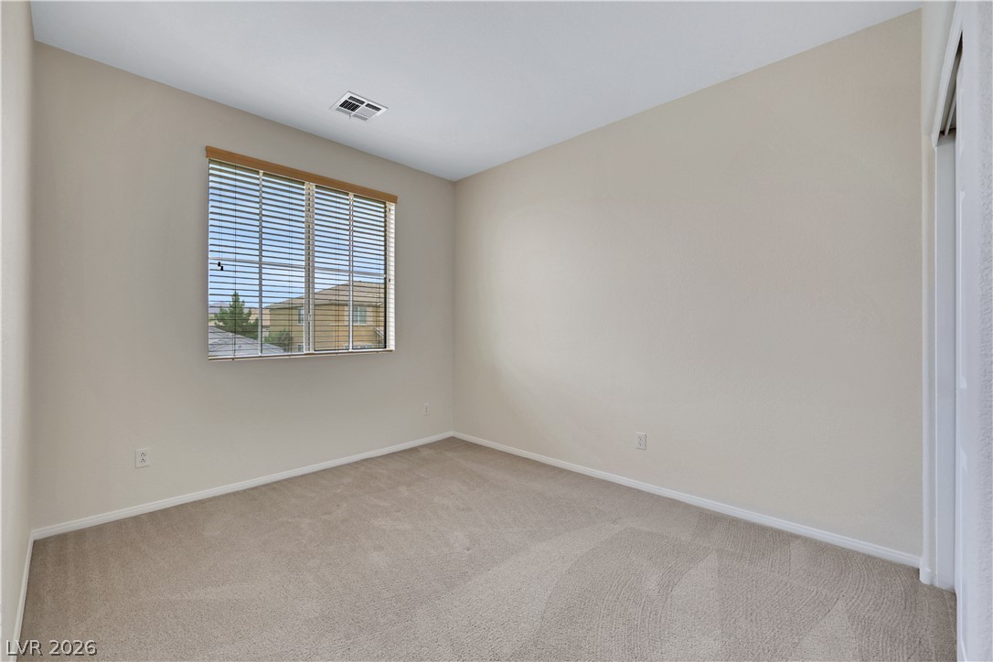 625 Bighorn Creek Street Property Photo 45