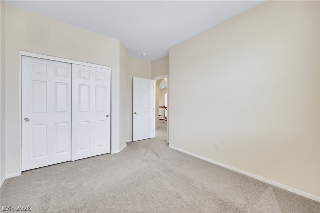 625 Bighorn Creek Street Property Photo 46