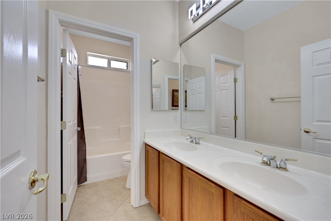 625 Bighorn Creek Street Property Photo 47