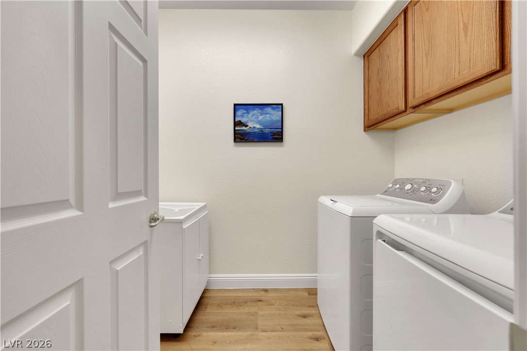 625 Bighorn Creek Street Property Photo 48