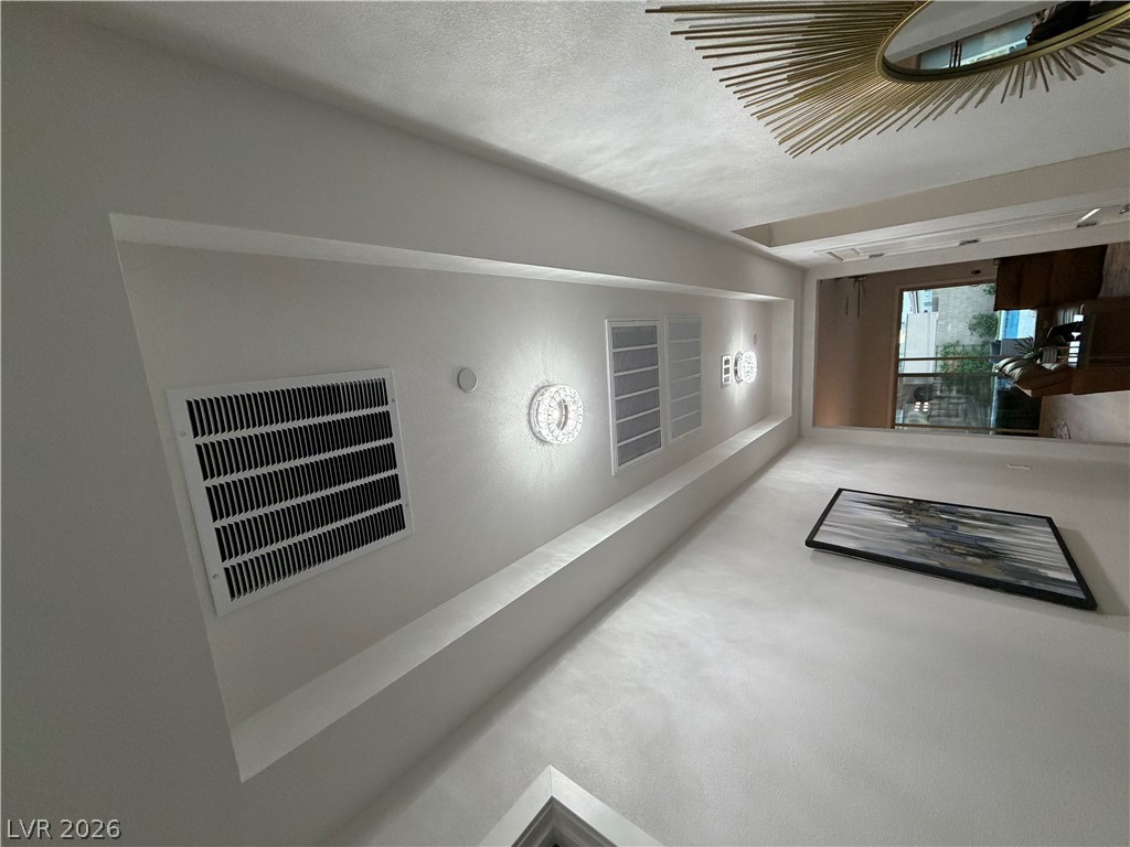 11725 Hatchling Avenue Property Photo 4