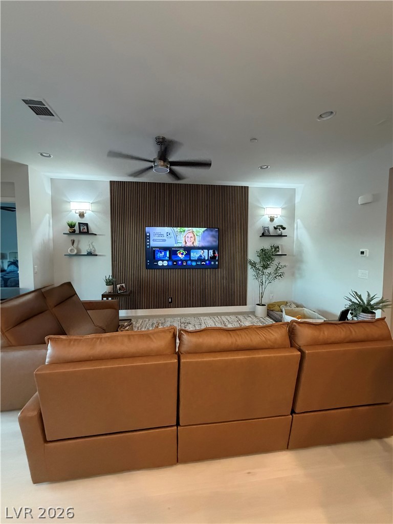 11725 Hatchling Avenue Property Photo 13