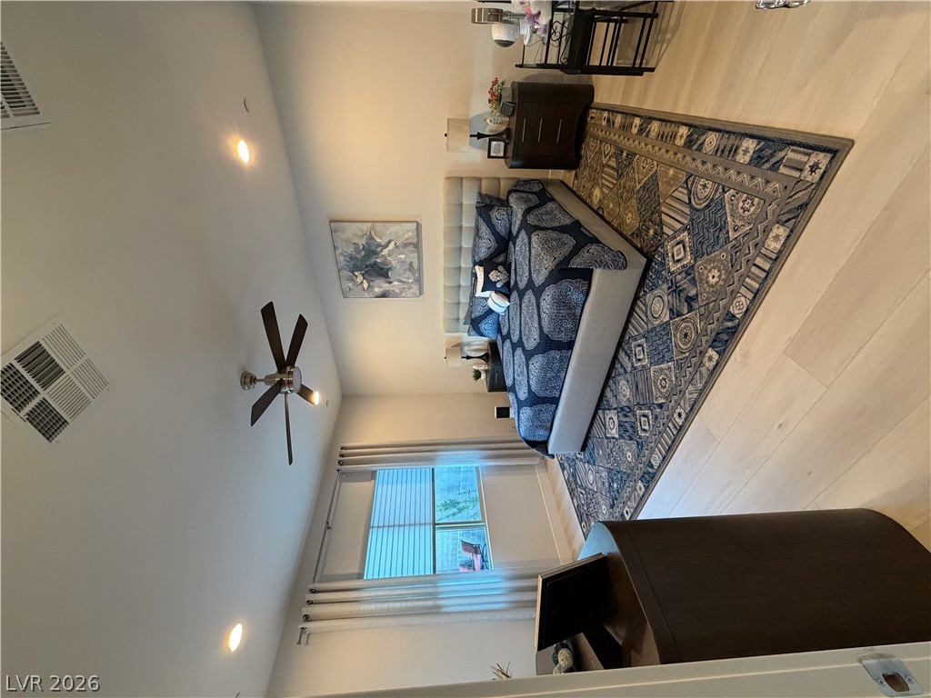 11725 Hatchling Avenue Property Photo 14