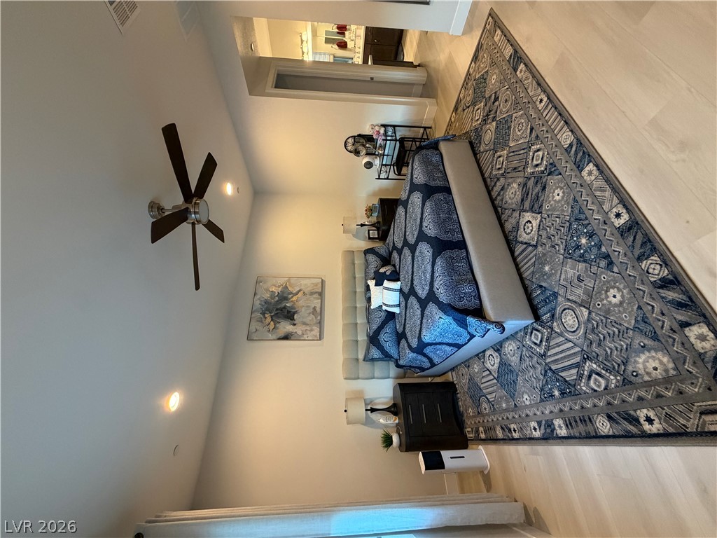 11725 Hatchling Avenue Property Photo 15