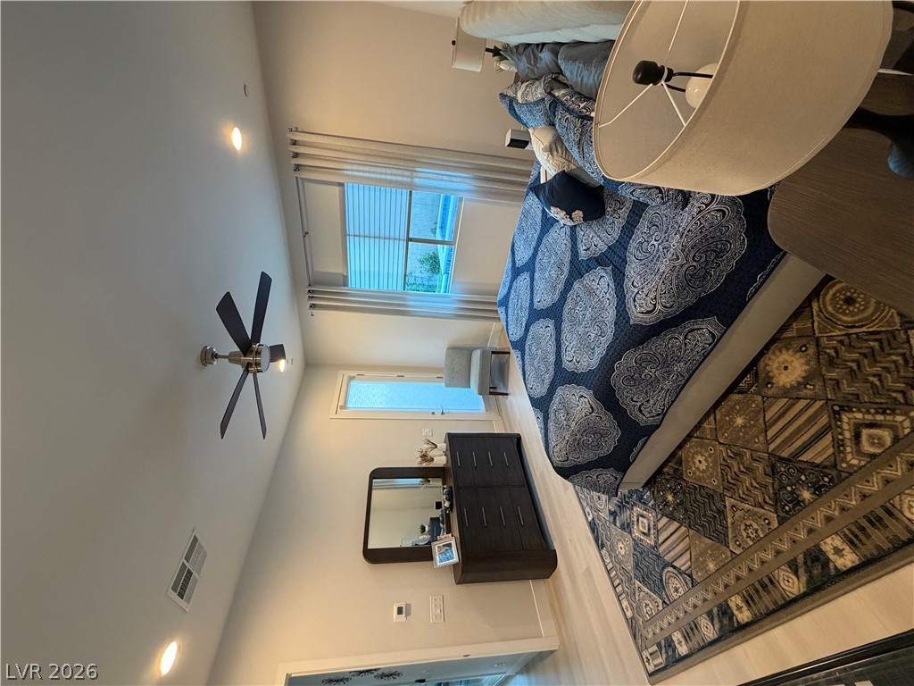 11725 Hatchling Avenue Property Photo 16