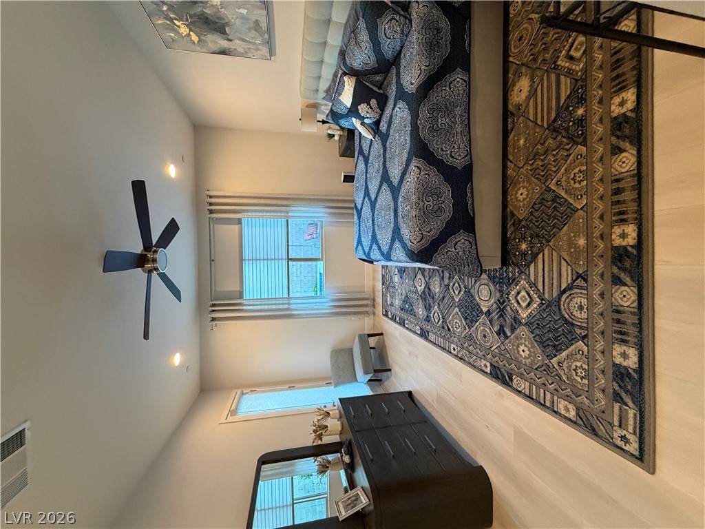 11725 Hatchling Avenue Property Photo 17