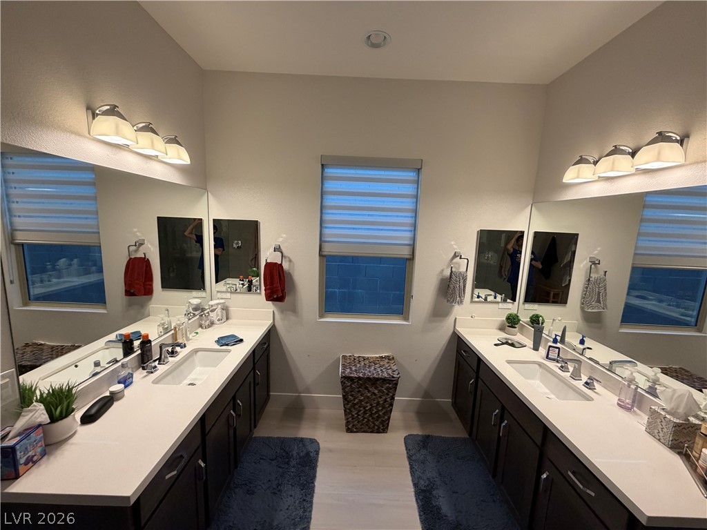 11725 Hatchling Avenue Property Photo 19