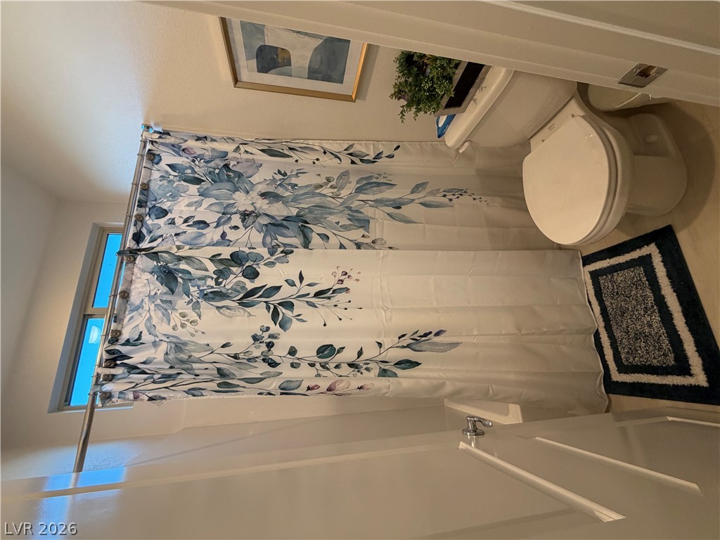 11725 Hatchling Avenue Property Photo 26