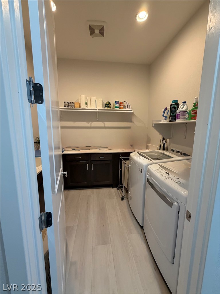 11725 Hatchling Avenue Property Photo 28