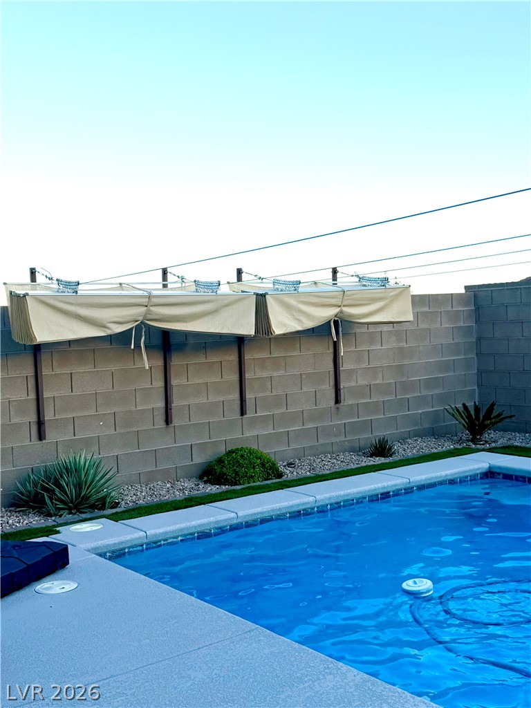 11725 Hatchling Avenue Property Photo 34