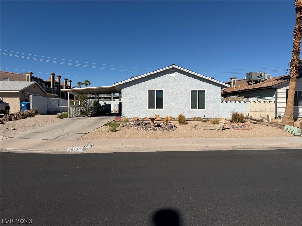5532 Azuza Avenue Property Photo 2
