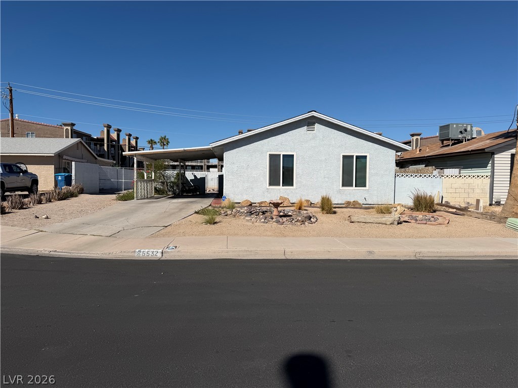 5532 Azuza Avenue Property Photo 3
