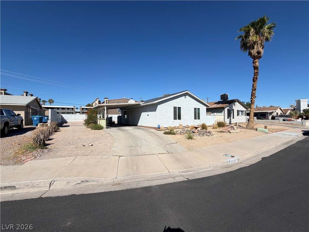 5532 Azuza Avenue Property Photo 5