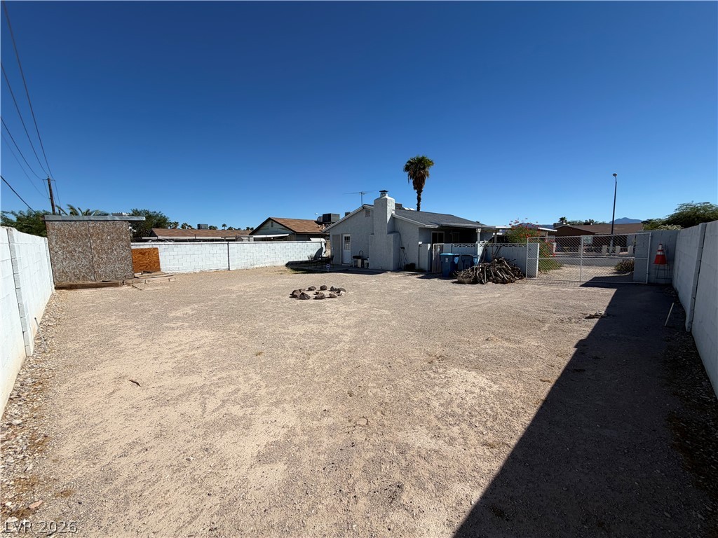 5532 Azuza Avenue Property Photo 6