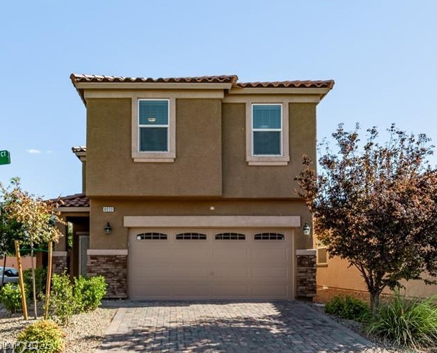 8033 Literature Court Property Photo 1