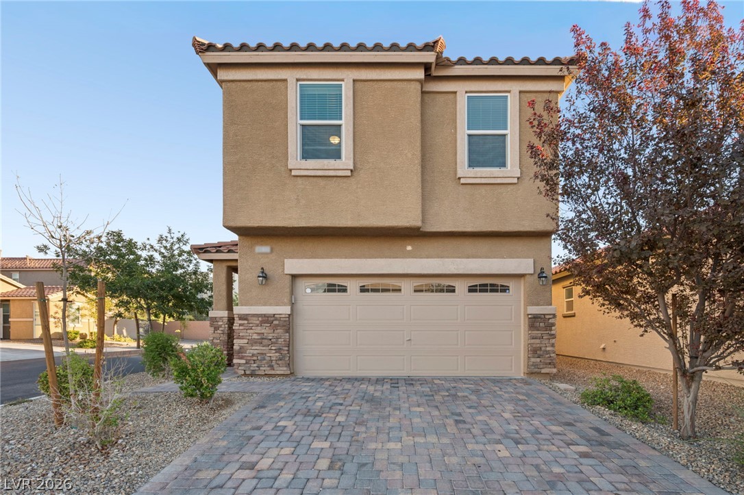 8033 Literature Court Property Photo 2