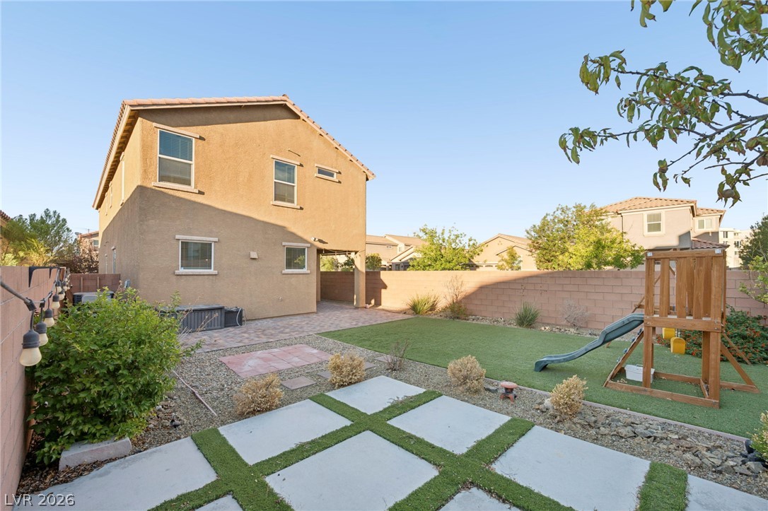 8033 Literature Court Property Photo 5