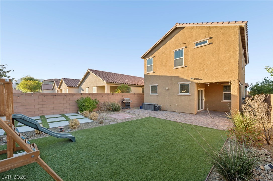 8033 Literature Court Property Photo 6
