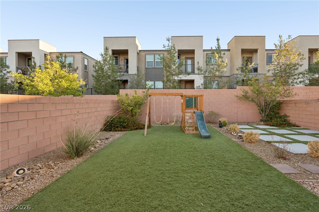 8033 Literature Court Property Photo 10
