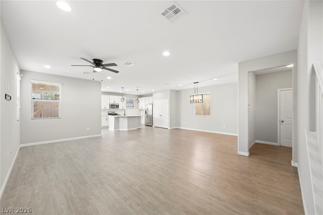8033 Literature Court Property Photo 11