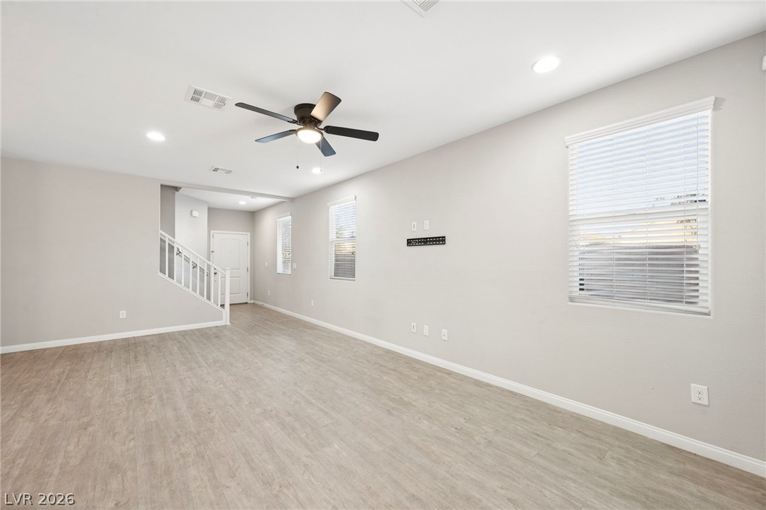 8033 Literature Court Property Photo 12