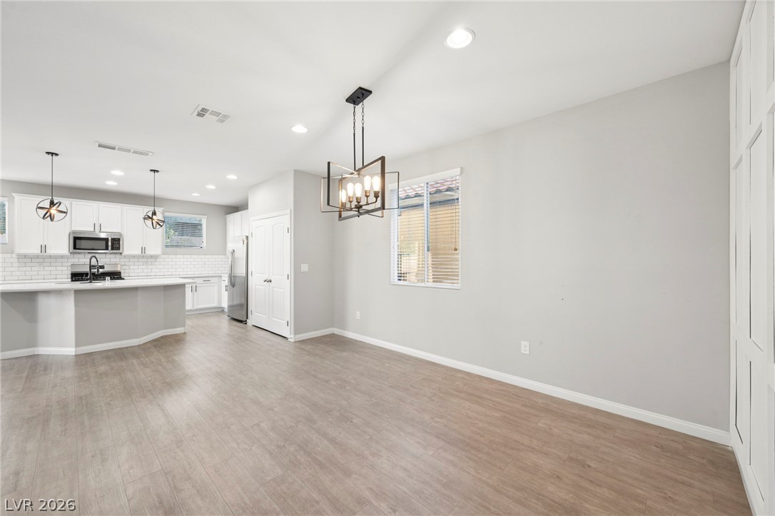 8033 Literature Court Property Photo 13