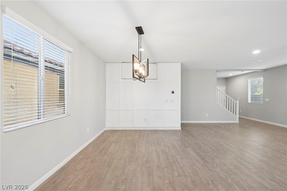 8033 Literature Court Property Photo 14