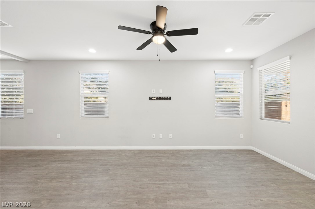 8033 Literature Court Property Photo 15