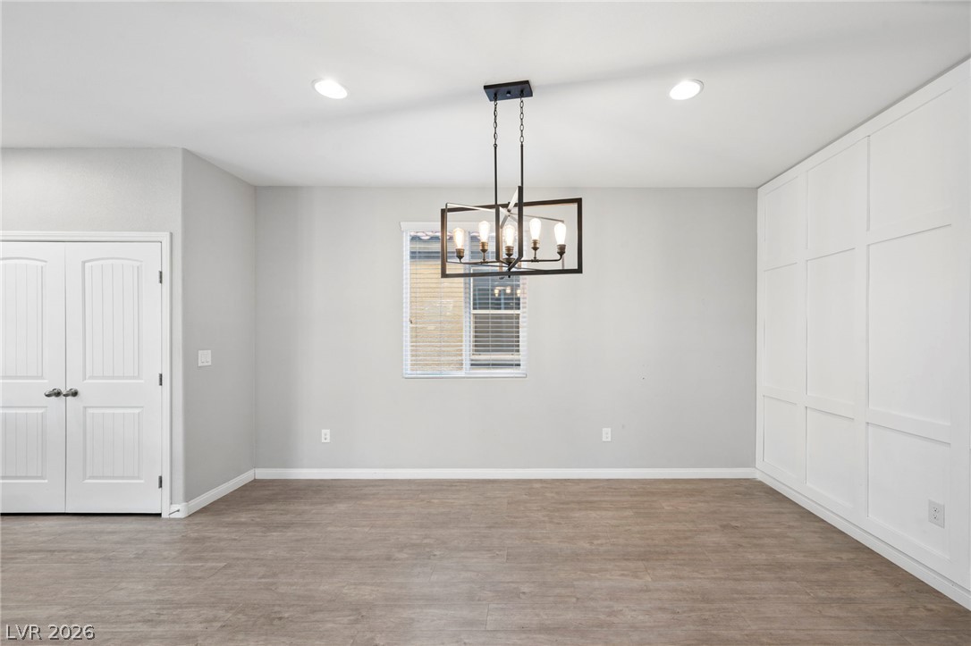 8033 Literature Court Property Photo 16