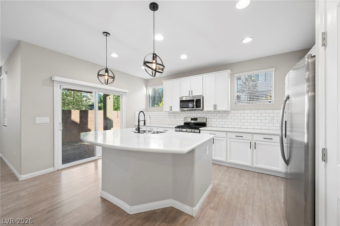 8033 Literature Court Property Photo 18
