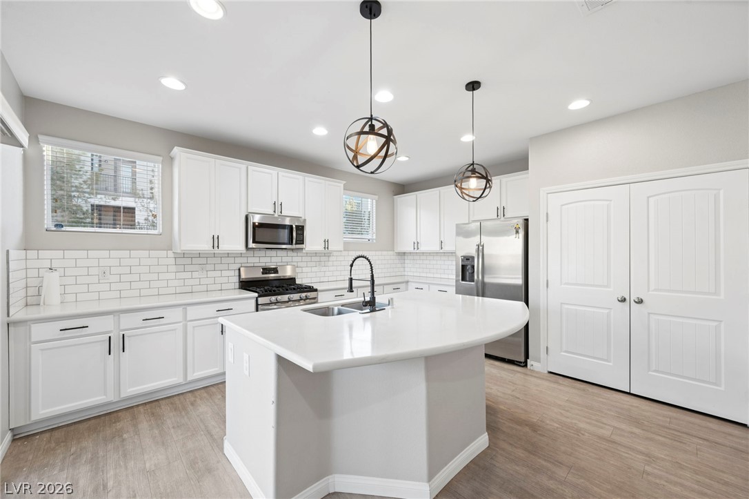 8033 Literature Court Property Photo 19