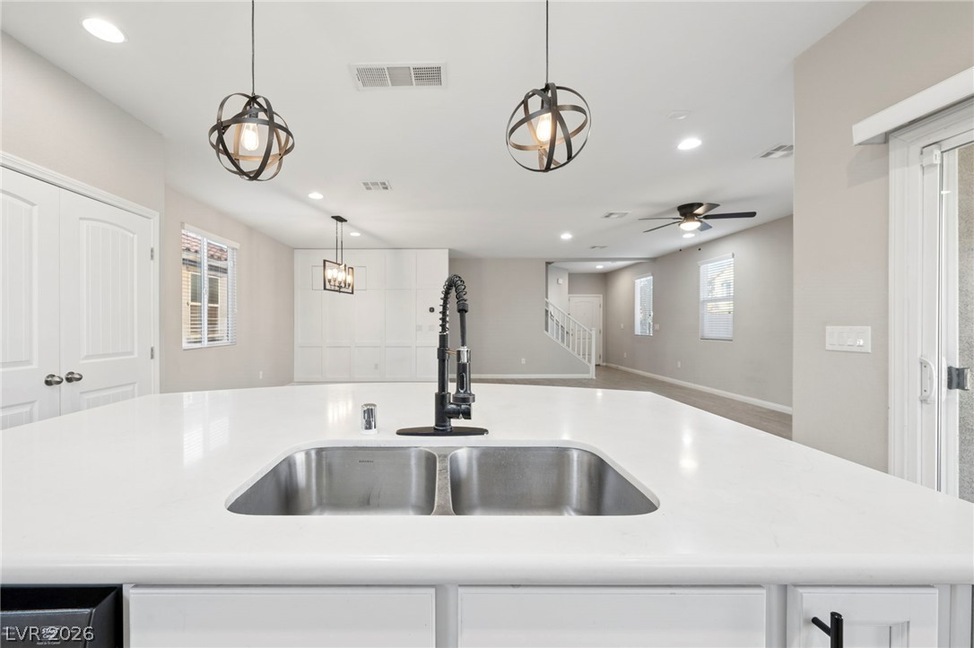 8033 Literature Court Property Photo 22