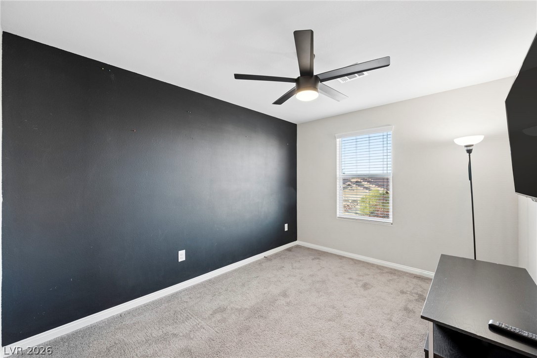 8033 Literature Court Property Photo 25