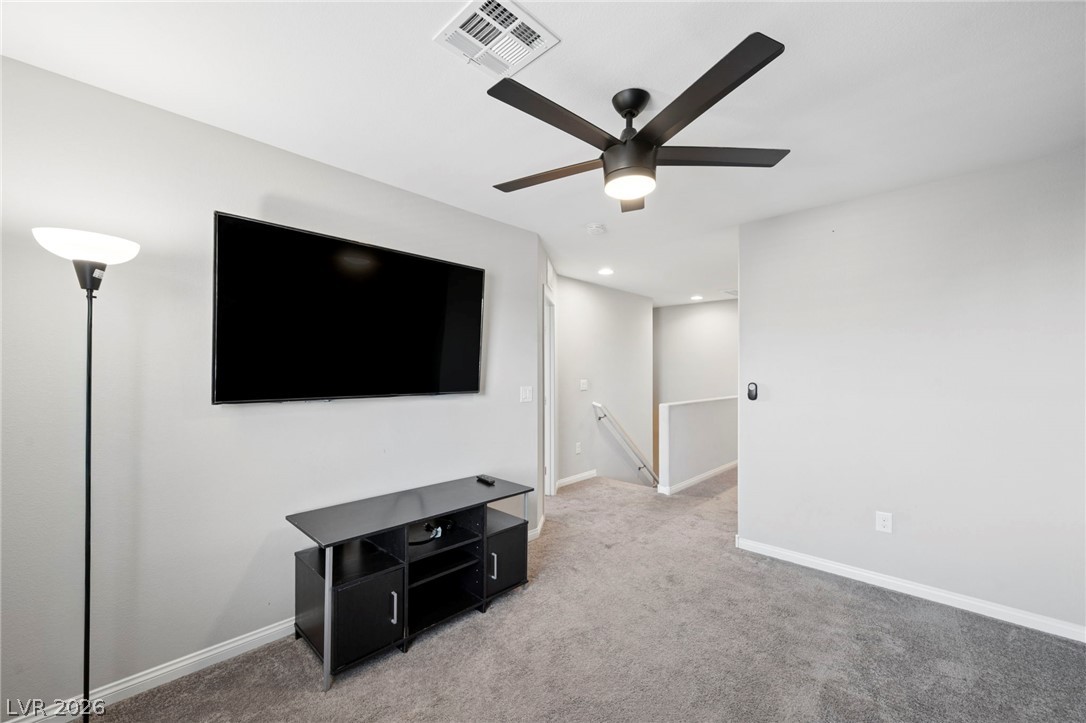 8033 Literature Court Property Photo 26