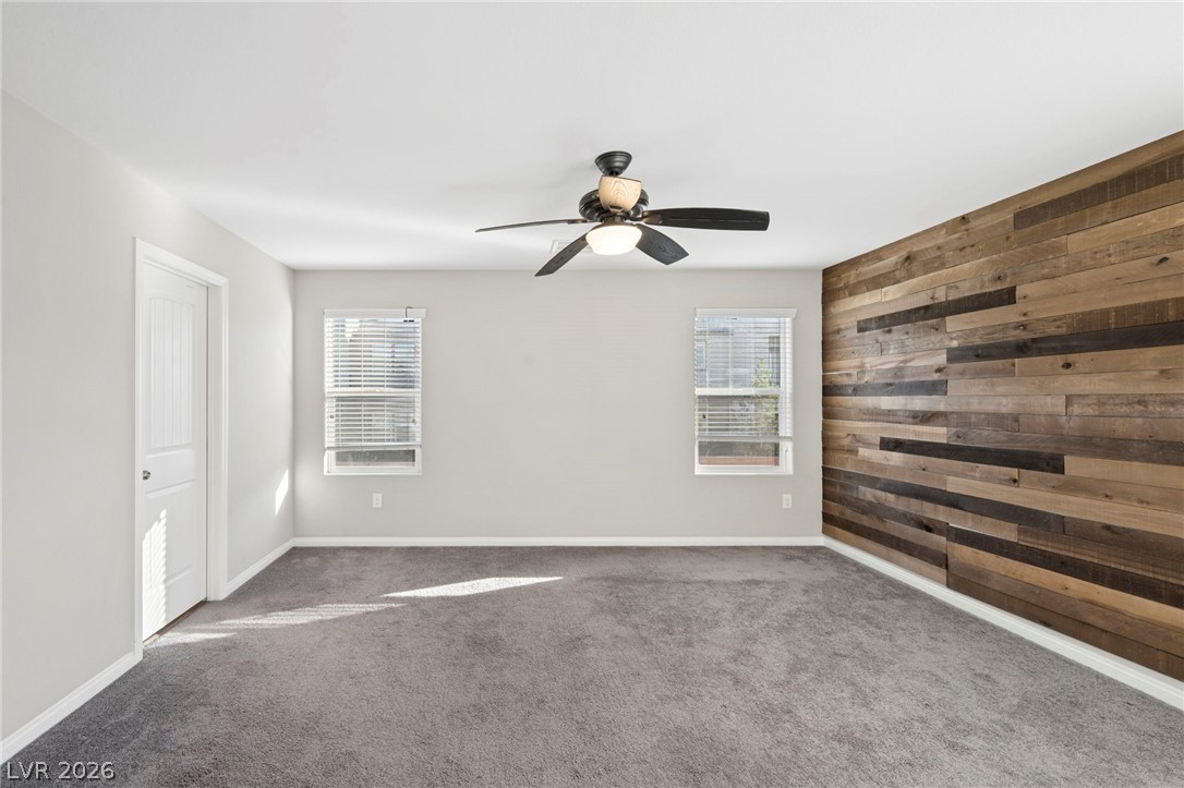 8033 Literature Court Property Photo 27