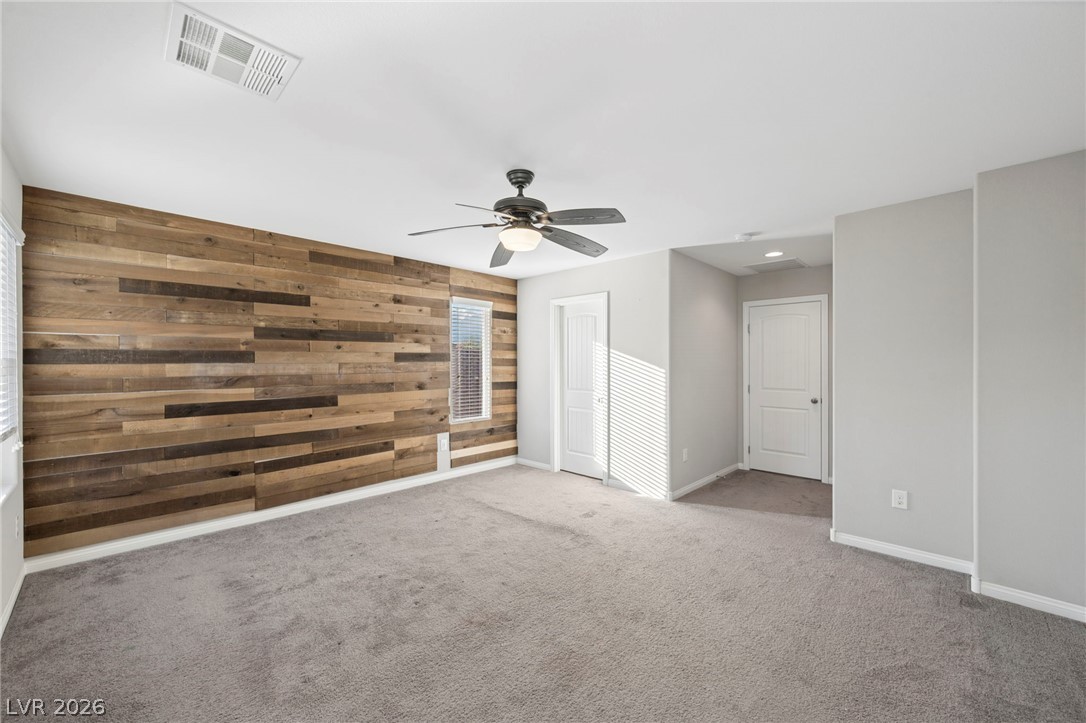 8033 Literature Court Property Photo 28