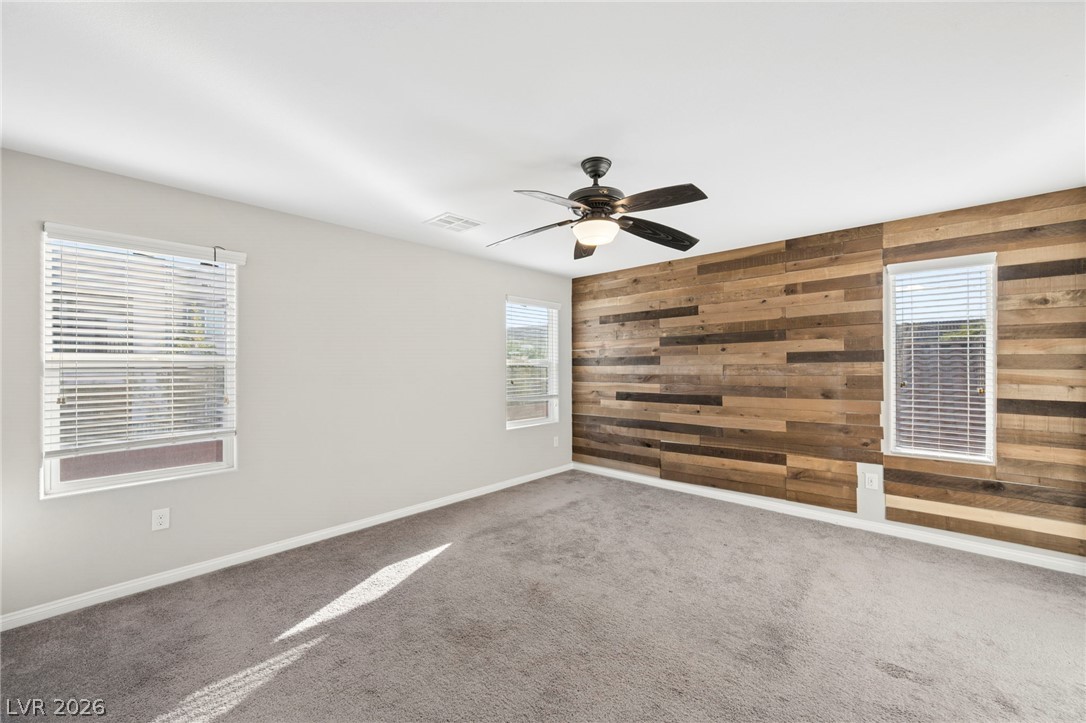 8033 Literature Court Property Photo 29