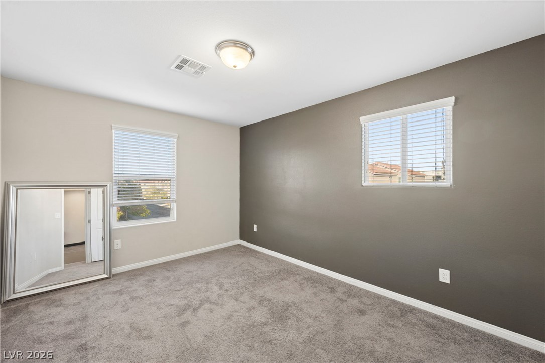8033 Literature Court Property Photo 30