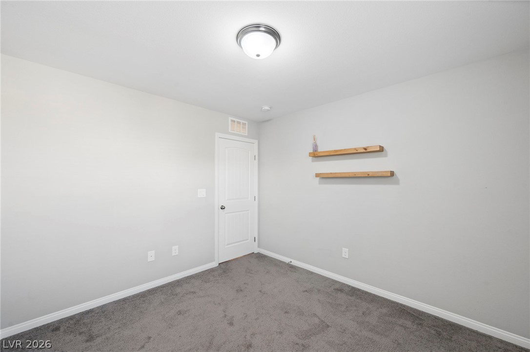 8033 Literature Court Property Photo 31